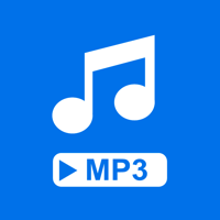 Converting Videos To MP3 для iOS
