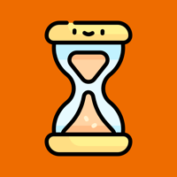 Countdown to Anything! для iOS