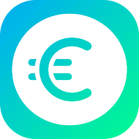 Coupon Network: promos courses для Android