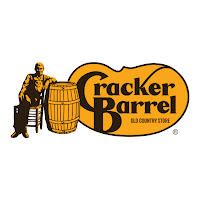 Cracker Barrel для Android