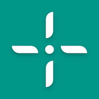 Crosshair: VALORANT для Android