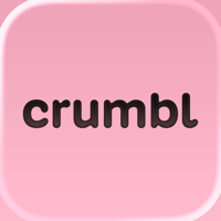 Crumbl для iOS