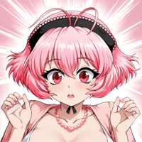 Crush Crush — Idle Dating Sim для iOS