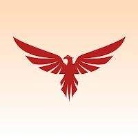 Crypto signals bitcoin Signal для Android