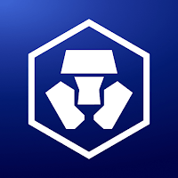 Crypto.com — купить BTC, CRO для Android