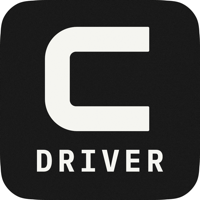 Curri Driver для iOS