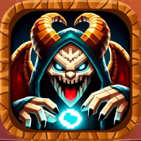 Curseforge Add-Ons for MCPE для iOS