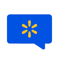 Customer Spark для Android