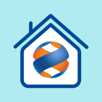 ДЭК Сахалинэнергосбыт для iOS