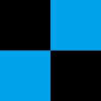 DPARAGON для Android