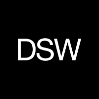 DSW Designer Shoe Warehouse для Android