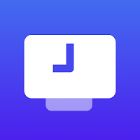 Daily Board для Android