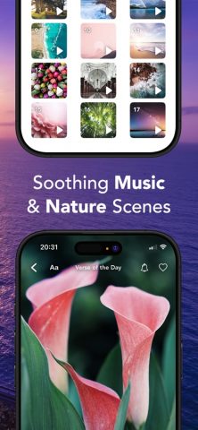 Daily Devotional For Women App для iOS — скриншот 5