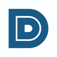 Daily Dictation English для iOS