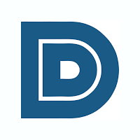 Daily Dictation English для Android