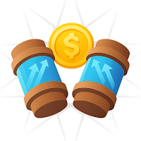Daily Rewards — Spin and Coin для Android