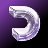 Dailymotion: Social Videos для iOS