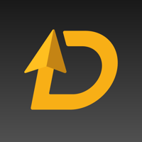 Дальнобой: навигатор для фур для iOS