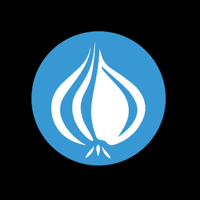 Dark Web Browser для iOS