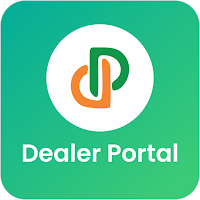 Dealer Portal для Android