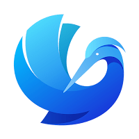 Deep Search — чат-бот ИИ для Android