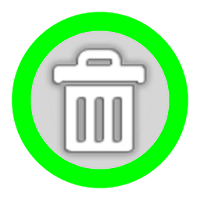 Деинсталлятор для Android