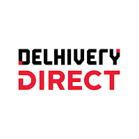 Delhivery: Courier App для Android