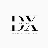 Deltax для Android