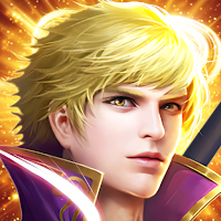 Demon Slayer 4: Ultra для Android