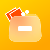 Деньги (ex Миниденьги) для iOS