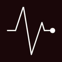 Deprem Türkiye для iOS