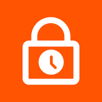 DetoxLock: Extreme App Blocker для iOS