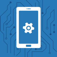 Device Info Tool для iOS