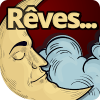 Dictionnaire Des Rêves для Android