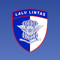 Digital Korlantas POLRI для Android