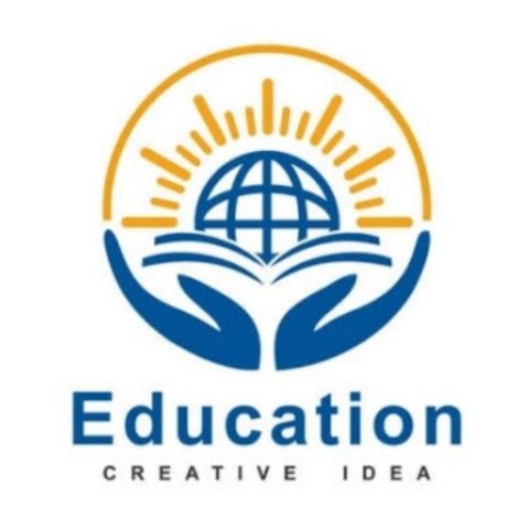 Dinesh Gosul для Android — скриншот 3