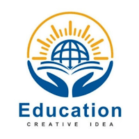 Dinesh Gosul для Android