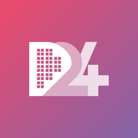 Диспетчер24 для iOS