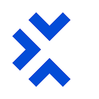 Dispex для Android