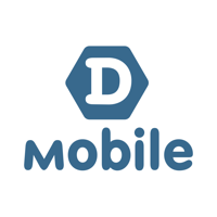 Dmobile для iOS