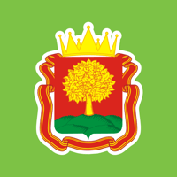 Дневник Липецкой области для iOS