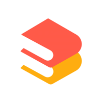 Дневник РК для iOS