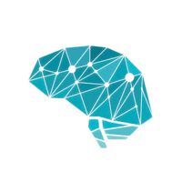 Дневник СМЭР+ для iOS