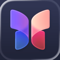 Дневник для iOS