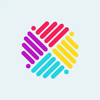 Добросервис для Android