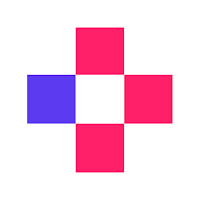 Доктис – врачи онлайн для Android