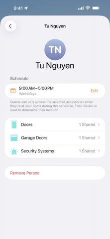 Дом — скриншот 5