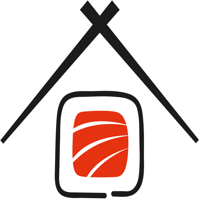 Дом-суши / Дом-пиццы для iOS