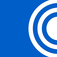 Домофон SOCOL для iOS