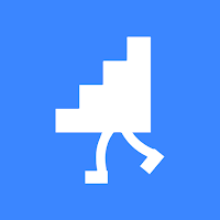 Domovita Недвижимость Квартиры для Android